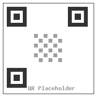 1608604791956934.png